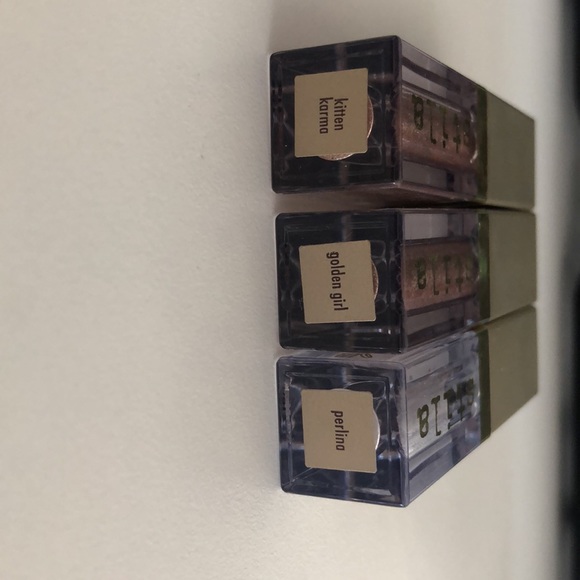 Nars eyeshadow Kuala Lumpur - Picture 5 of 5